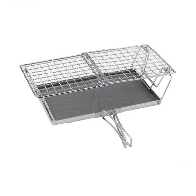 4_000000000608.jpg?1678209905