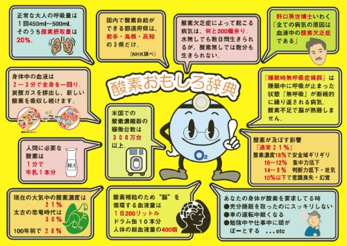 UNICOM(��˥���) �ݥ��åȥ����� ���̷����ǥܥ��10L