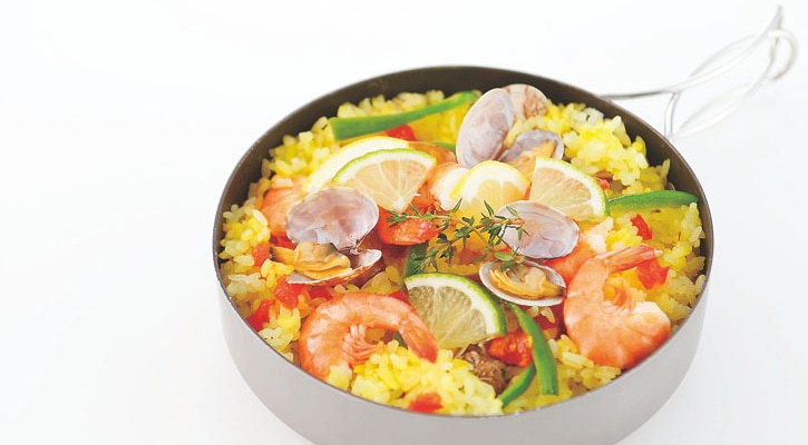 ��5%OFF��UNIFLAME(��˥ե졼��) ���ե饤�ѥ� 17cm 667651