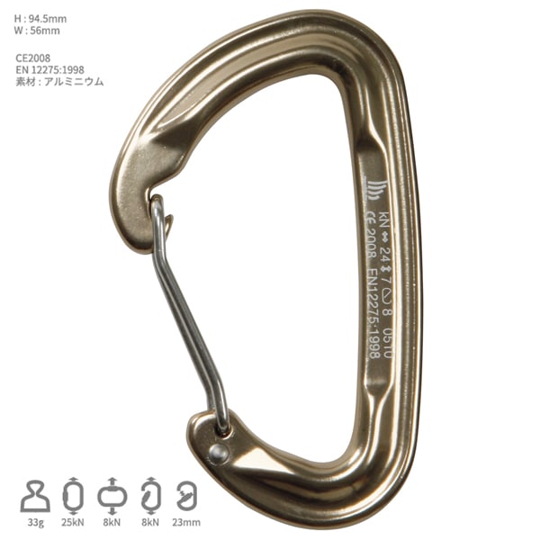 ��10%OFF��mountain dax(�ޥ���ƥ���å���) �ϥ����åȥ磻�䡼 DK-045�ڥ᡼����ȯ����ǽ��