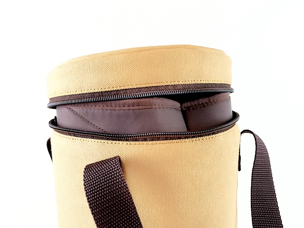 oxtos(オクトス) 帆布ストーブケース ＃4 | すべての商品 | 【公式