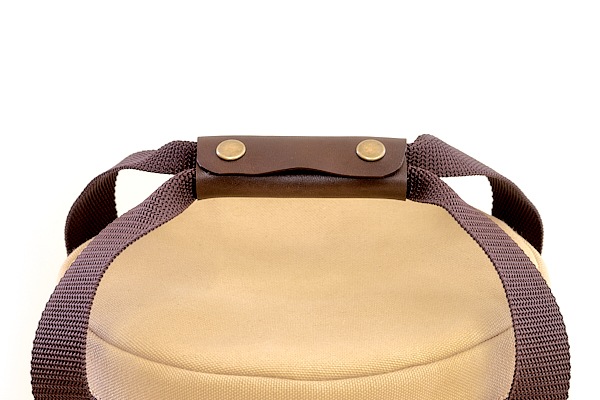 oxtos(�����ȥ�) ���ۥ��ȡ��֥����� ��4