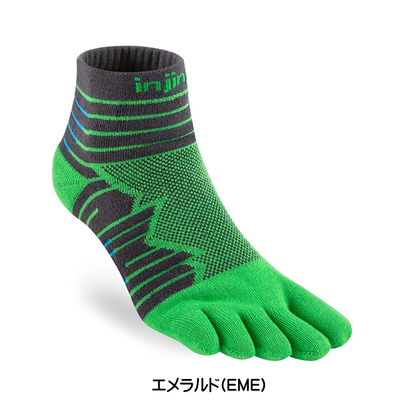 【新品]Invel ALIVEN MIG3ハイソックス 新品 invel mig3 Invel Aliven スーパーハイソックス（通販生活