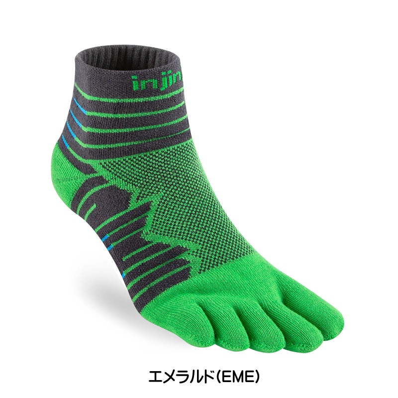 Injinji(󥸥) ȥߥ˥롼 401130 ڥ᡼ȯǽ