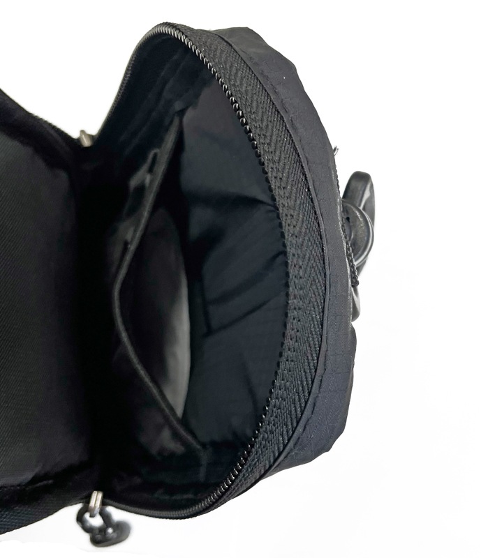 mountain dax(ޥƥå) ݥå ѥ åץݡ2 ץ饹 DA-532-2112 ڥ᡼ȯǽ