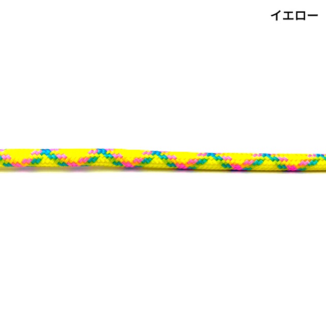 mountain dax(�ޥ���ƥ���å���)�ʥ����������6mm CG-506