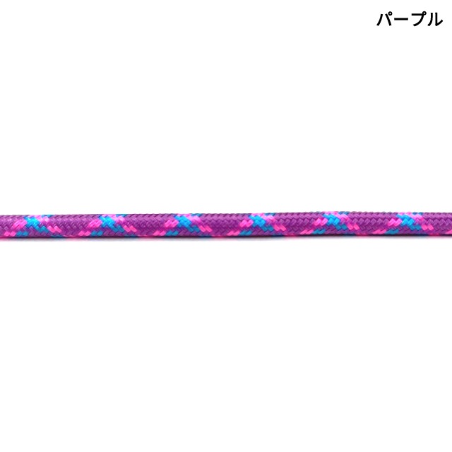 mountain dax(�ޥ���ƥ���å���)�ʥ����������6mm CG-506