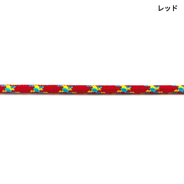 mountain dax(�ޥ���ƥ���å���)�ʥ����������6mm CG-506