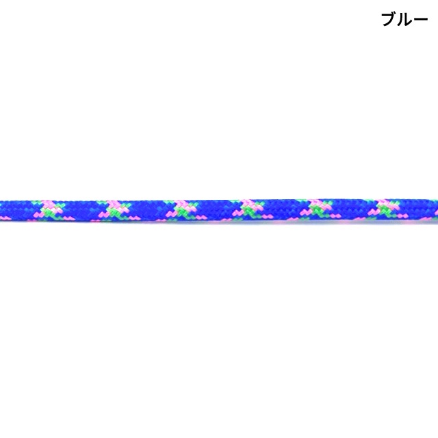 mountain dax(�ޥ���ƥ���å���)�ʥ����������6mm CG-506
