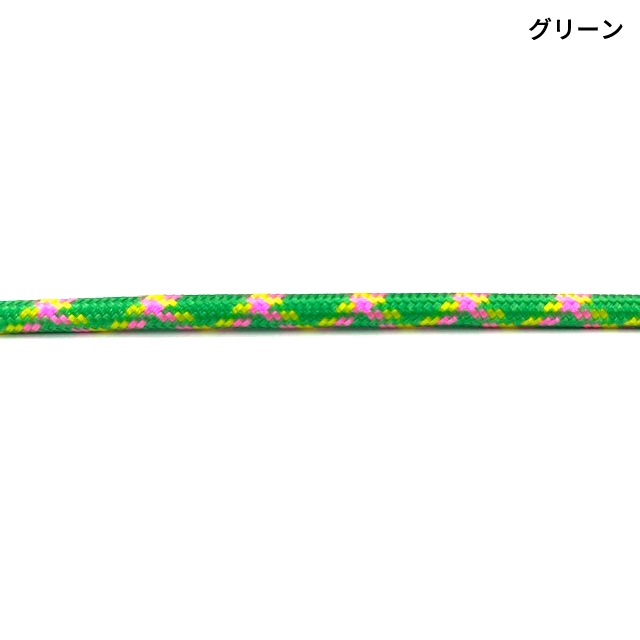 mountain dax(�ޥ���ƥ���å���)�ʥ����������6mm CG-506