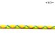 mountain dax(�ޥ���ƥ���å���)�ʥ����������6mm CG-506