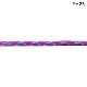 mountain dax(�ޥ���ƥ���å���)�ʥ����������6mm CG-506