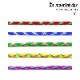 mountain dax(�ޥ���ƥ���å���)�ʥ����������6mm CG-506