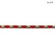 mountain dax(�ޥ���ƥ���å���)�ʥ����������6mm CG-506