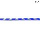 mountain dax(�ޥ���ƥ���å���)�ʥ����������6mm CG-506