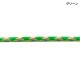 mountain dax(�ޥ���ƥ���å���)�ʥ����������6mm CG-506