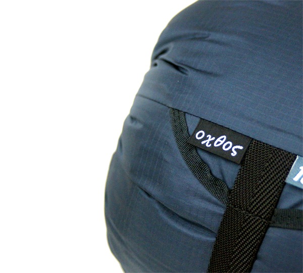30%OFFNANGAoxtos ҥץΥ 饤 UDD 600DX