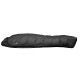 30%OFFNANGAoxtos ҥץΥ 饤 UDD 600DX