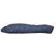 30%OFFNANGAoxtos ҥץΥ 饤 UDD 600DX