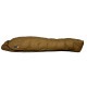 30%OFFNANGAoxtos ҥץΥ 饤 UDD 600DX