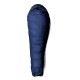 30%OFFNANGAoxtos ҥץΥ 饤 UDD 600DX