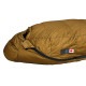 30%OFFNANGAoxtos ҥץΥ 饤 UDD 600DX