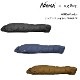 30%OFFNANGAoxtos ҥץΥ 饤 UDD 600DX