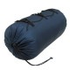 30%OFFNANGAoxtos ҥץΥ 饤 UDD 600DX