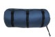30%OFFNANGAoxtos ҥץΥ 饤 UDD 600DX