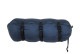 30%OFFNANGAoxtos ҥץΥ 饤 UDD 600DX