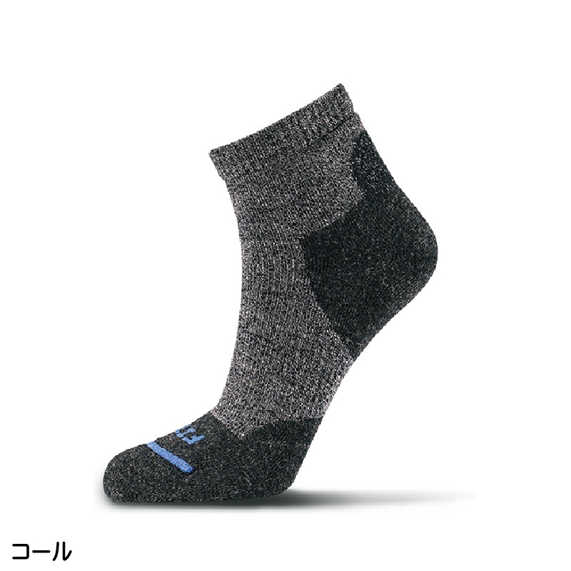 FITS(եå) 饤ȥϥ F1003 ڥ᡼ȯǽ