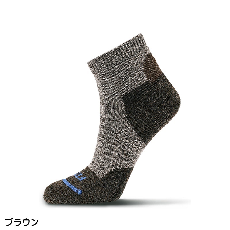 FITS(եå) 饤ȥϥ F1003 ڥ᡼ȯǽ