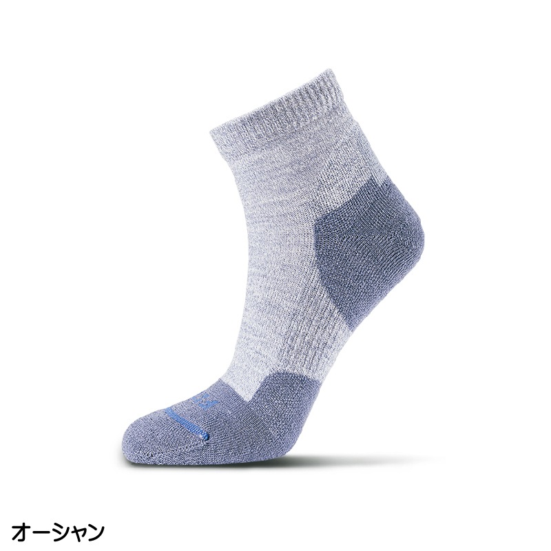 FITS(եå) 饤ȥϥ F1003 ڥ᡼ȯǽ