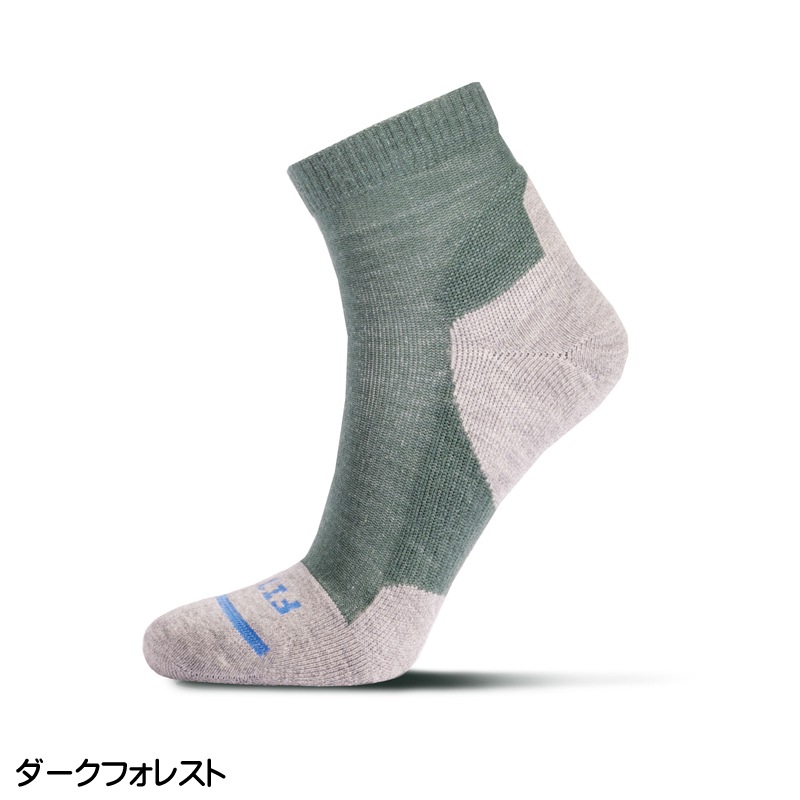 FITS(եå) 饤ȥϥ F1003 ڥ᡼ȯǽ