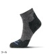 FITS(եå) 饤ȥϥ F1003 ڥ᡼ȯǽ