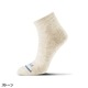 FITS(եå) 饤ȥϥ F1003 ڥ᡼ȯǽ
