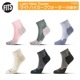 FITS(եå) 饤ȥϥ F1003 ڥ᡼ȯǽ