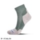FITS(եå) 饤ȥϥ F1003 ڥ᡼ȯǽ