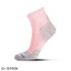 FITS(եå) 饤ȥϥ F1003 ڥ᡼ȯǽ