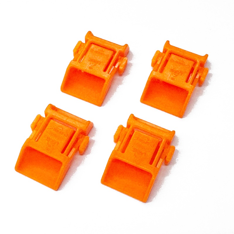 LIFE SPROTS(�饤�ե��ݡ���) ������åȸ�æ�ɻߥ��ȥåѡ�