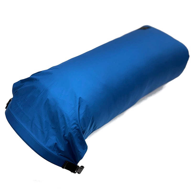 ��10%OFF��oxtos(�����ȥ�) Ʃ���ɿ� �ɥ饤�Хå� �����Х� 15L OX-163