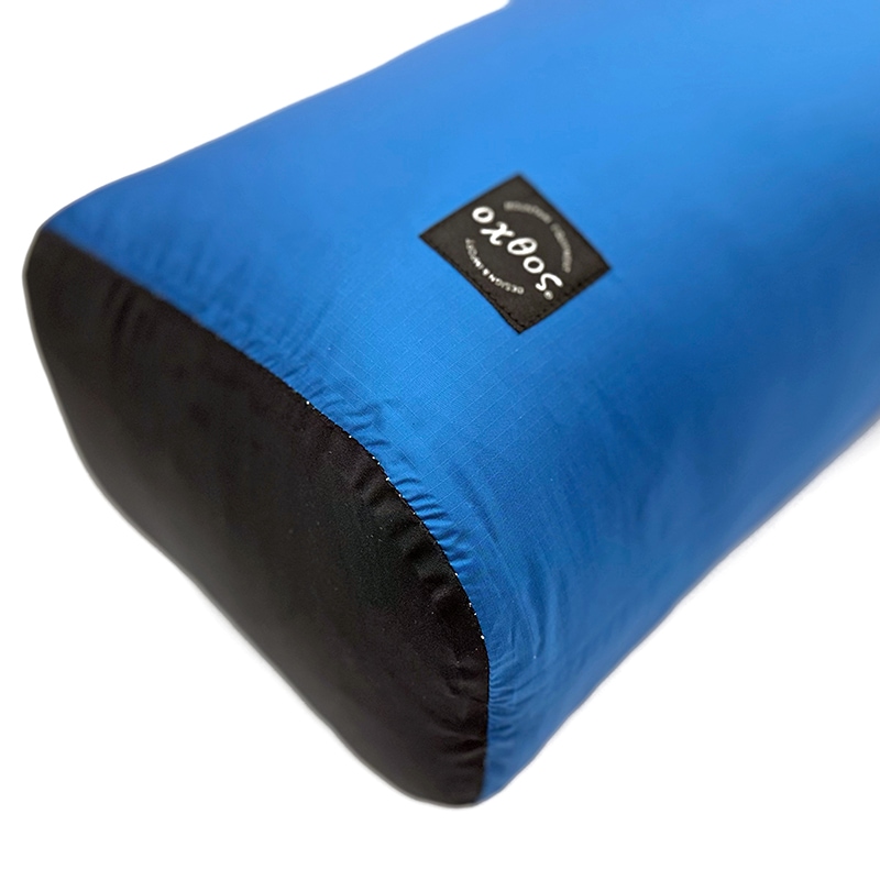 ��10%OFF��oxtos(�����ȥ�) Ʃ���ɿ� �ɥ饤�Хå� �����Х� 15L OX-163