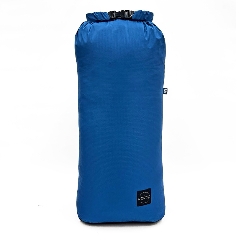 ��10%OFF��oxtos(�����ȥ�) Ʃ���ɿ� �ɥ饤�Хå� �����Х� 15L OX-163