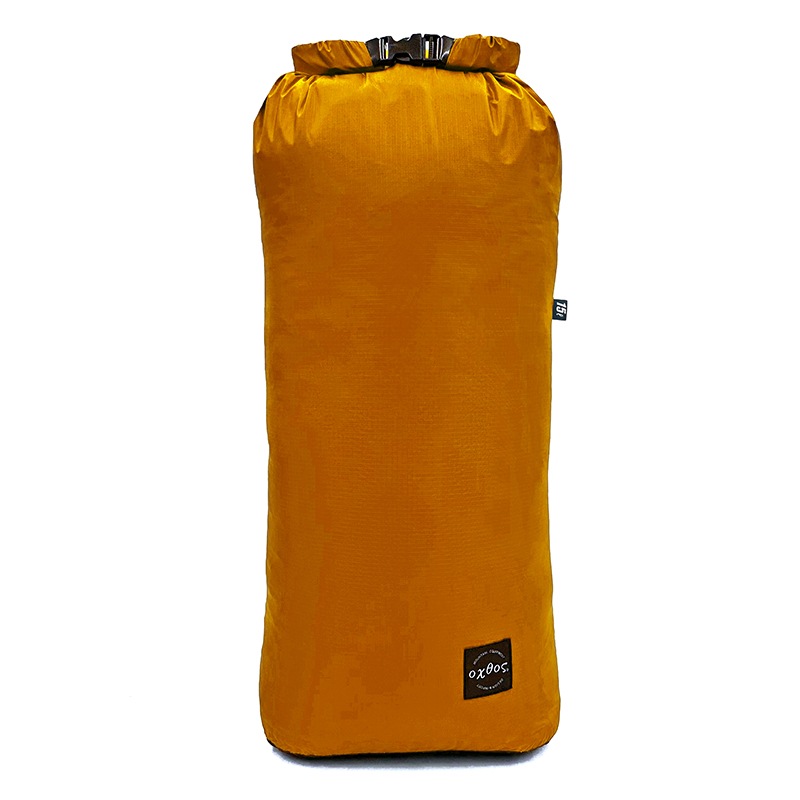 ��10%OFF��oxtos(�����ȥ�) Ʃ���ɿ� �ɥ饤�Хå� �����Х� 15L OX-163