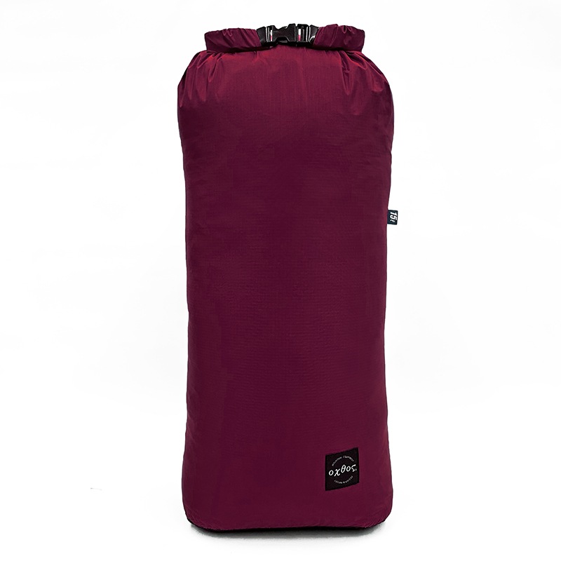 ��10%OFF��oxtos(�����ȥ�) Ʃ���ɿ� �ɥ饤�Хå� �����Х� 15L OX-163