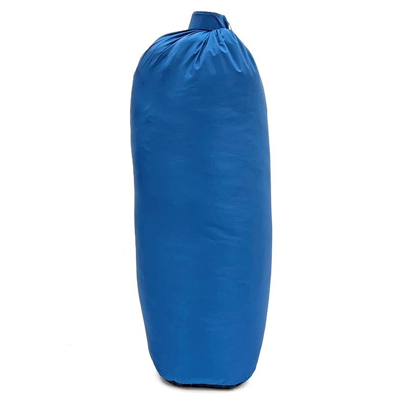 ��10%OFF��oxtos(�����ȥ�) Ʃ���ɿ� �ɥ饤�Хå� �����Х� 15L OX-163