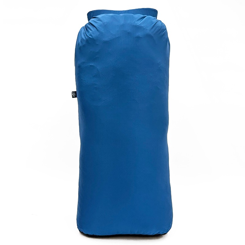 ��10%OFF��oxtos(�����ȥ�) Ʃ���ɿ� �ɥ饤�Хå� �����Х� 15L OX-163