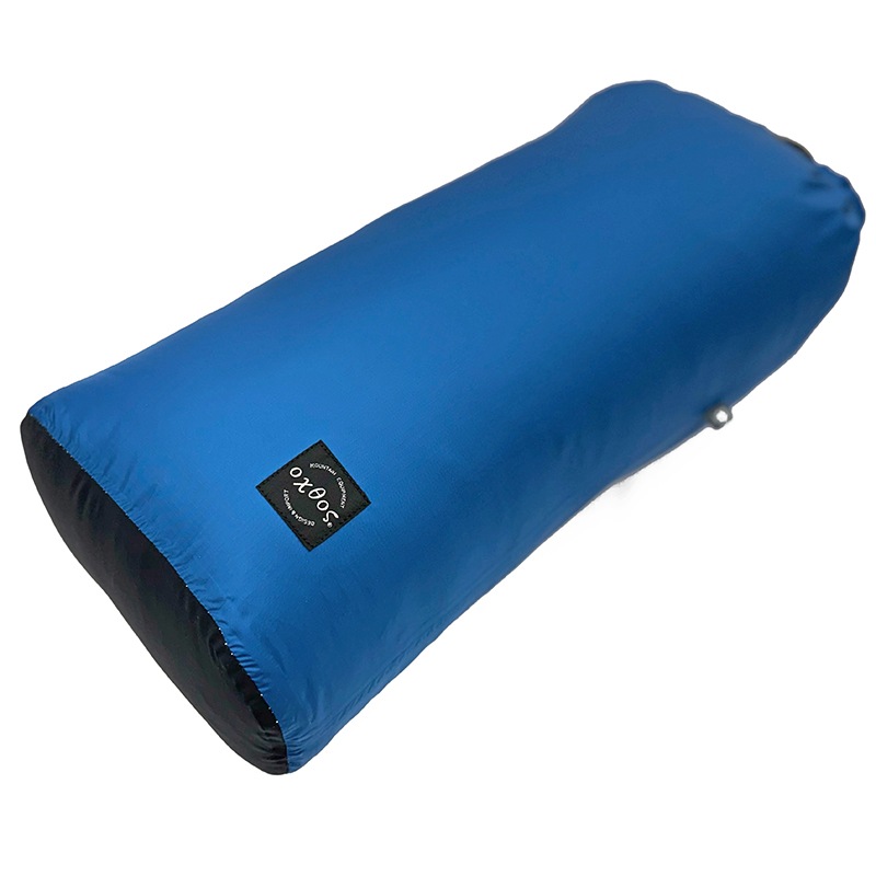 ��10%OFF��oxtos(�����ȥ�) Ʃ���ɿ� �ɥ饤�Хå� �����Х� 15L OX-163