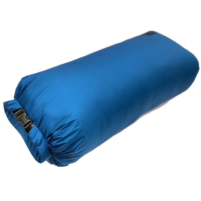 ��10%OFF��oxtos(�����ȥ�) Ʃ���ɿ� �ɥ饤�Хå� �����Х� 15L OX-163