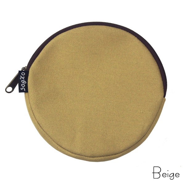 ��10%OFF��oxtos(�����ȥ�) ���ۥ����ԥ󥰥��������������� �ݷ��ڥ᡼����ȯ����ǽ��